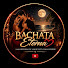 GKwOaAD3rcs-channel-avatar-Bachata Eterna