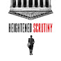 Heightened Scrutiny logo