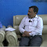 N_iKwhiBlDU-channel-avatar-Birendraraman