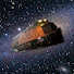 IcZUZVw3aqs-channel-avatar-Railfanning Universe 
