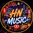 yRJ_MvGtsEI-channel-avatar-Chinese Mix -NTL