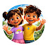 5_c--Cxi0V0-channel-avatar-Daily English With Liko & Miko 