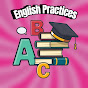 English Practices logo