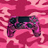 7pHNWBNObFs-channel-avatar-Sergeant gamer