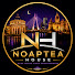 lWLZh11-4_U-channel-avatar-Noaptea House