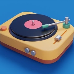 Classics On Loop