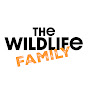 The WildLife Family logo