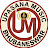 Upasana Music