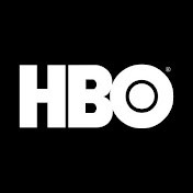 HBO Brasil