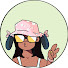 gTy8LfOiYiA-channel-avatar-A Yuriful Life