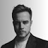 rX0BkWxZ324-channel-avatar-Benjamin Kraft