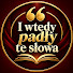 k8nau6GMofs-channel-avatar-I wtedy padły te słowa