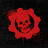 Gears of War