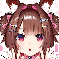 兎姫のサムネイル