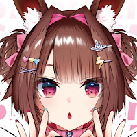 [兔姫]