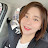 @hyunjung98