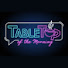 Et6w0NL290g-channel-avatar-Tabletop of the Morning