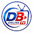 6gX-GKOM18M-channel-avatar-DB online TV 