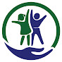 RKW FOUNDATION logo
