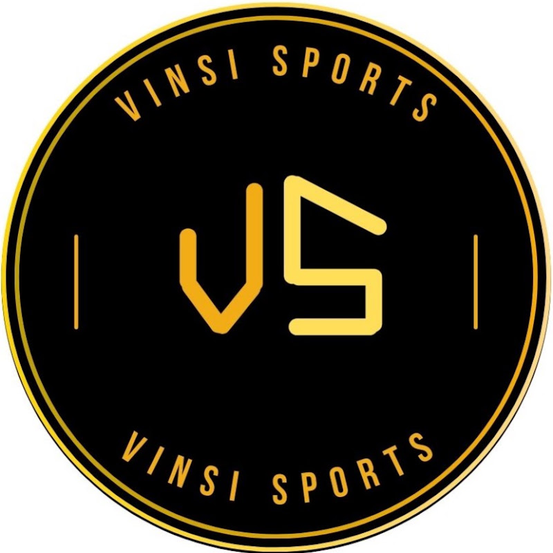 Vinsi Sports