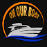 7HGvmrOILIU-channel-avatar-On Our Boat