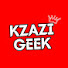 9IiwOwqkIXs-channel-avatar-Krazi Geek