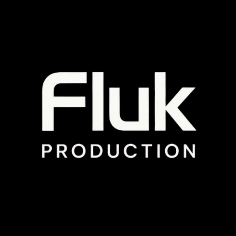 Fluk Production