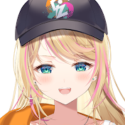 Liz Ch. 音ノ瀬りず