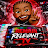 Remain Relevant TV