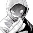 FHo9co8KzYs-channel-avatar-Decx
