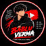 _D3OMl4uw-c-channel-avatar-BABLU VERMA LOFI SONG