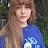 @쥴리사랑템버린
