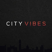 City Vibes