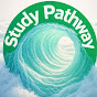 Study PathWay logo