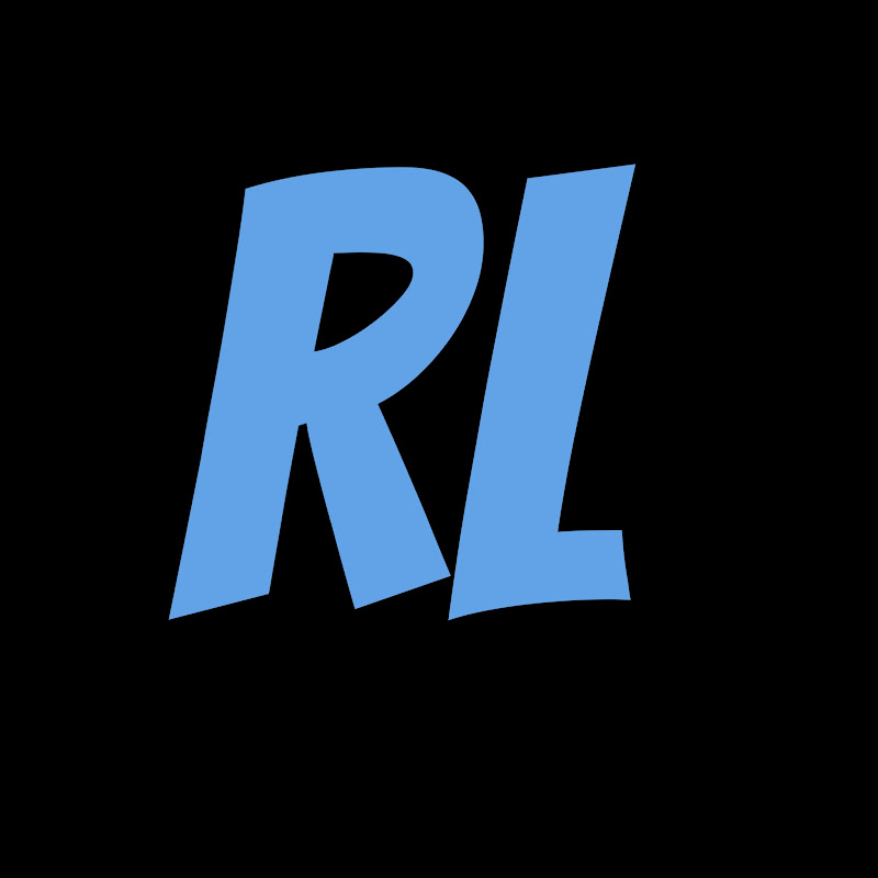 RLGamerII