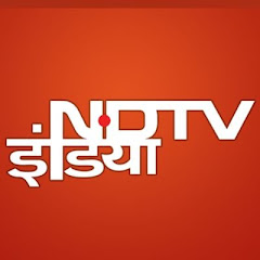 NDTV India net worth