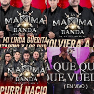 thumbnail img1x1