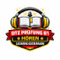 FEA_H1Tlk38-channel-avatar-Learn German with German