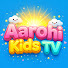dOJcWOmWhTE-channel-avatar-Aarohi Kids TV - English 