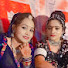 rlrec7M0IrM-channel-avatar-Sanju dancer shahpura
