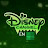 @DisneyChannelEnAmericaTVEl5525