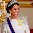Rgl8T85XJkQ-channel-avatar-Royalty of the world
