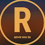 Hire Movie Box BD — Celebrity News & Gossip YouTube creator for sponsorships