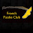 @FrancsFootieClub