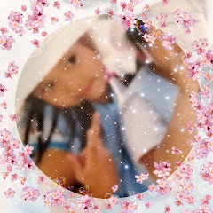 ラスハルチャンネル