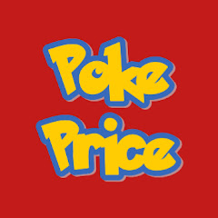 PokePrice