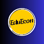 EduEcon by Prachi Sachdev logo