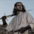 x4jQup4yw9k-channel-avatar-Damien Tarel
