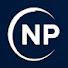 f2pPJwbOxH0-channel-avatar-Nowa Perspektywa