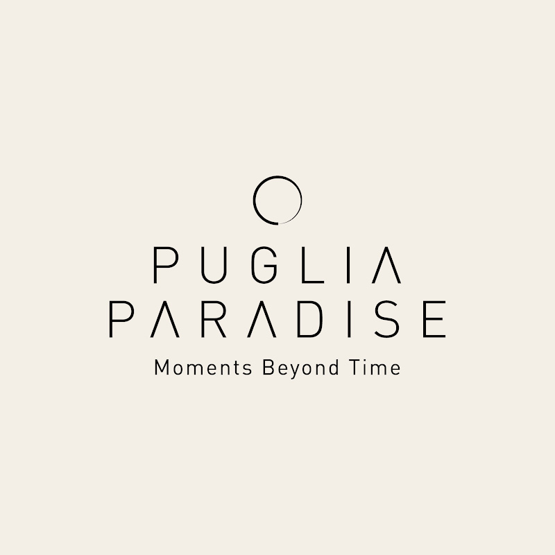 Puglia Paradise | Puglia Villas with Private Pools